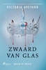 Afbeelding van Zwaard van glas