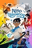 Afbeelding van Nino Blauwoog