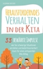 Afbeelding van Herausforderndes Verhalten in der Kita