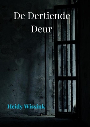 Afbeeldingen van De Dertiende Deur