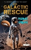 Afbeelding van The Galactic Rescue