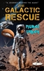 Afbeelding van The Galactic Rescue