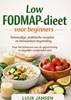 Afbeelding van Low FODMAP-dieet voor beginners