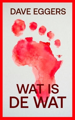 Afbeeldingen van Wat is de wat