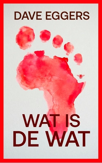 Afbeelding van Wat is de wat