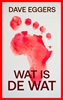 Afbeelding van Wat is de wat