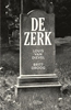 Afbeelding van De zerk