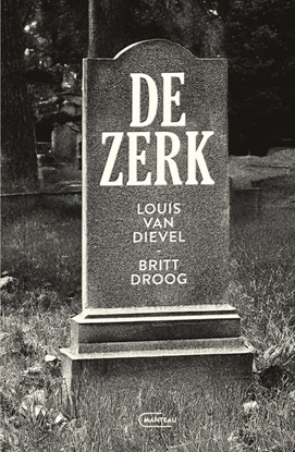 Afbeeldingen van De zerk
