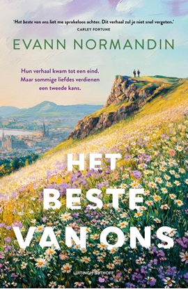 Afbeeldingen van Het beste van ons