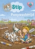 Afbeelding van Stip Ponywedstrijd