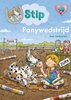 Afbeelding van Stip Ponywedstrijd