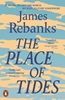 Afbeelding van The Place of Tides