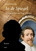 Afbeelding van In de spiegel