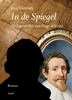 Afbeelding van In de spiegel