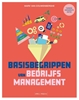 Afbeelding van Basisbegrippen van bedrijfsmanagement