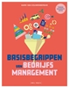 Afbeelding van Basisbegrippen van bedrijfsmanagement