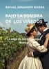 Afbeelding van BAJO LA SOMBRA DE LOS VIÑEDOS