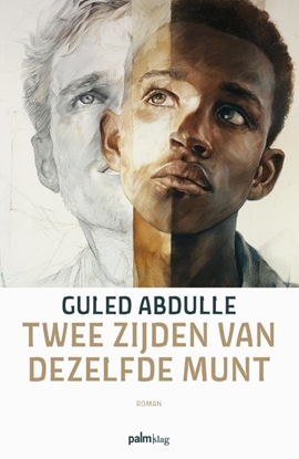 Afbeeldingen van Twee zijden van dezelfde munt