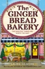 Afbeelding van Dream Harbor The Gingerbread Bakery