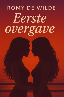 Afbeeldingen van Eerste Overgave