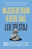Afbeelding van Wijsheid voor iedere dag