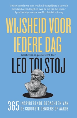 Afbeeldingen van Wijsheid voor iedere dag