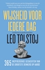 Afbeelding van Wijsheid voor iedere dag