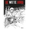 Afbeelding van De Witte Dood