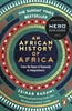 Afbeelding van An African History of Africa