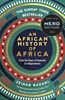Afbeelding van An African History of Africa
