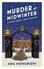 Afbeelding van Murder At Midwinter
