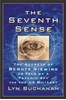Afbeelding van The Seventh Sense