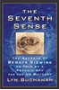 Afbeelding van The Seventh Sense