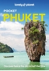 Afbeelding van Lonely Planet Pocket Guide Lonely Planet Pocket Phuket