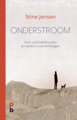 Afbeeldingen van Onderstroom