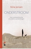 Afbeelding van Onderstroom
