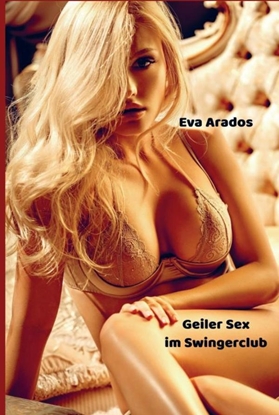 Afbeeldingen van Geiler Sex im Swingerclub