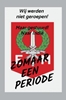 Afbeelding van Zomaar een periode
