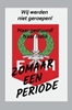 Afbeelding van Zomaar een periode