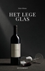 Afbeelding van Het lege glas