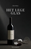 Afbeelding van Het lege glas