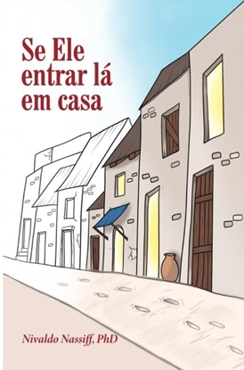 Afbeeldingen van Se Ele entrar lá em casa