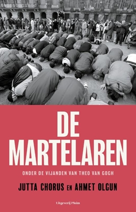Afbeeldingen van De martelaren