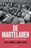 Afbeelding van De martelaren