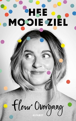 Afbeeldingen van Hee mooie ziel