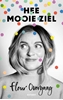 Afbeelding van Hee mooie ziel
