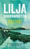 Afbeelding van Reykjavik Noir Verstrikt