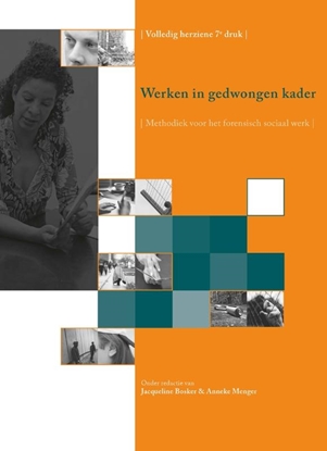 Afbeeldingen van Werken in gedwongen kader