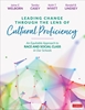 Afbeelding van Leading Change Through the Lens of Cultural Proficiency