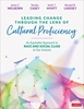Afbeelding van Leading Change Through the Lens of Cultural Proficiency